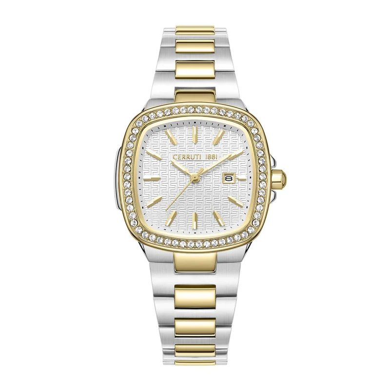 Cerruti 1881 Casale CIWLH0020302