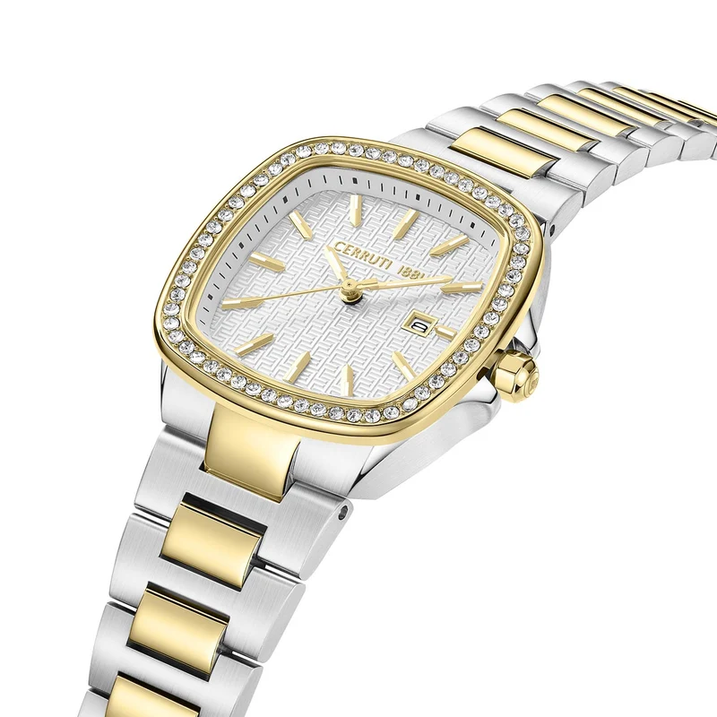 Cerruti 1881 Casale CIWLH0020302