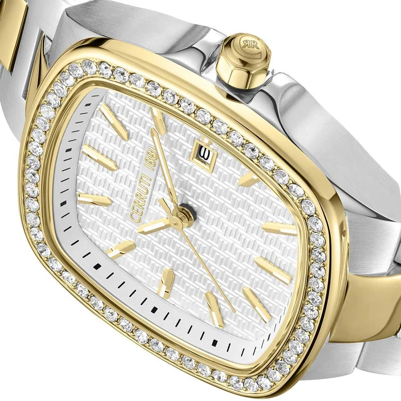 Cerruti 1881 Casale CIWLH0020302