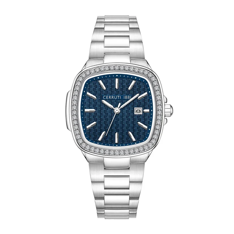 Cerruti 1881 Casale CIWLH0020301