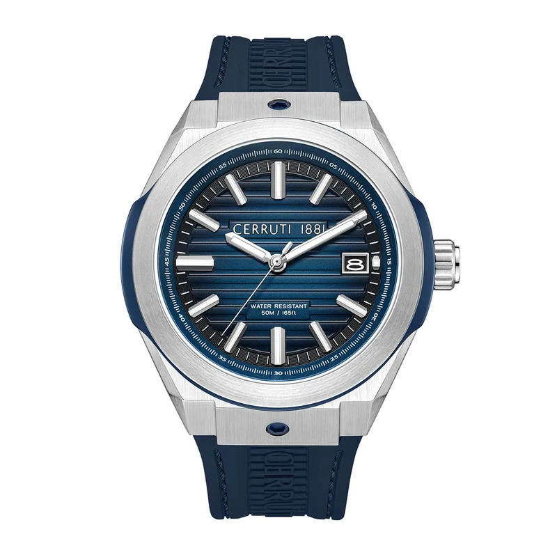 Cerruti 1881 Ruscello CIWGN0042901
