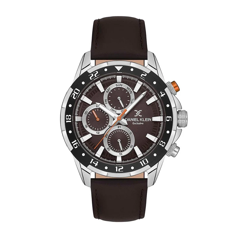 Daniel Klein DK113641-5