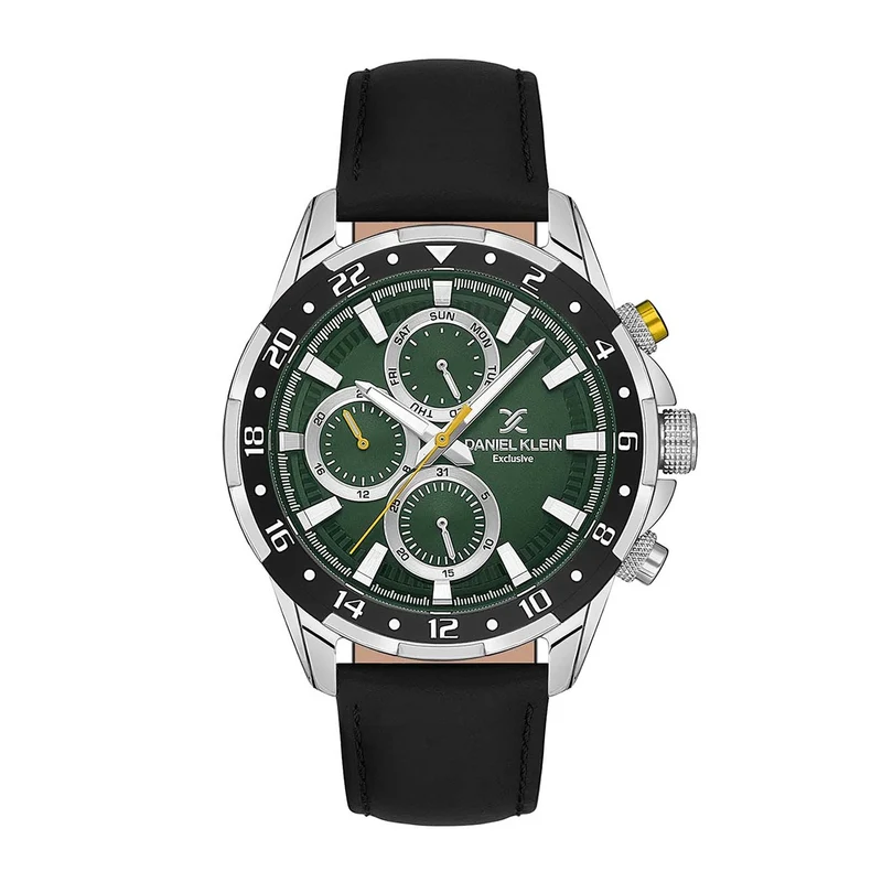 Daniel Klein DK113641-4