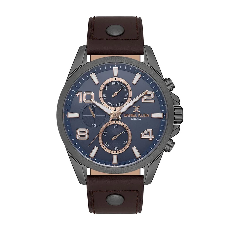 Daniel Klein DK113640-4