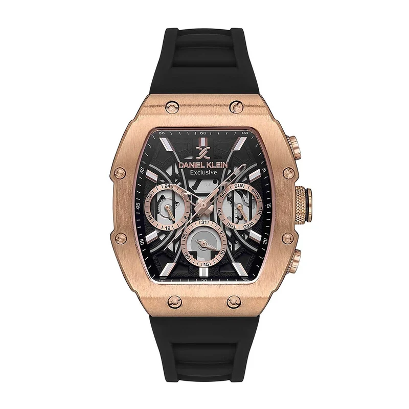 Daniel Klein DK113638-6