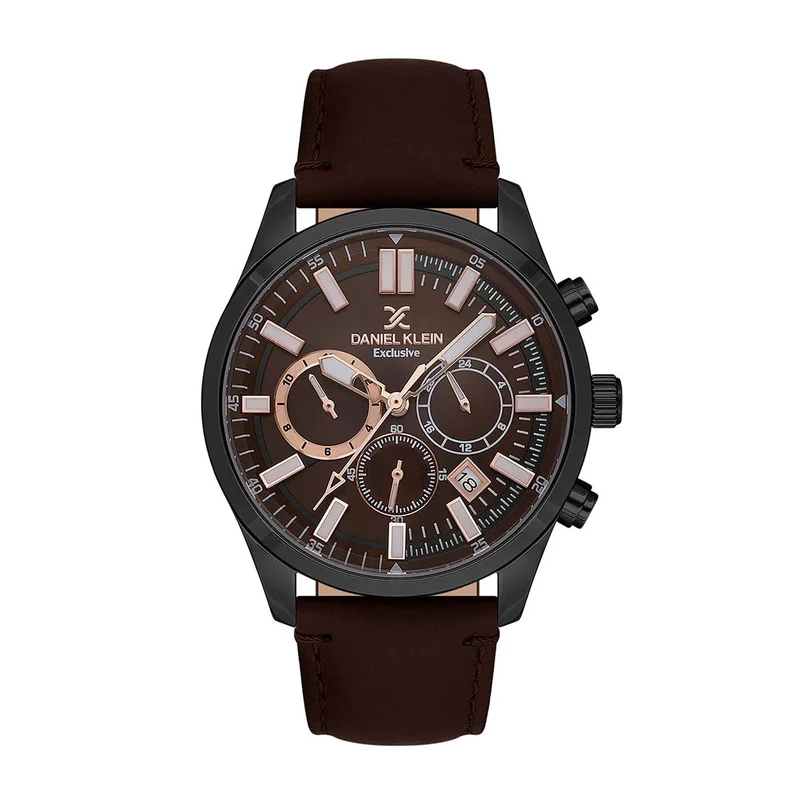 Daniel Klein DK113635-5