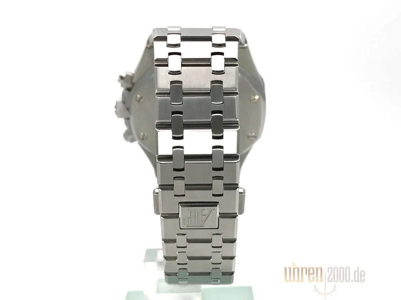 Audemars Piguet Royal Oak 26320ST.OO.1220ST.03 Chronograph