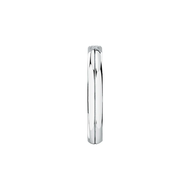 Morellato SNA48012