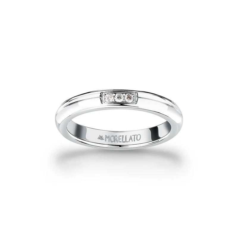 Morellato SNA48012