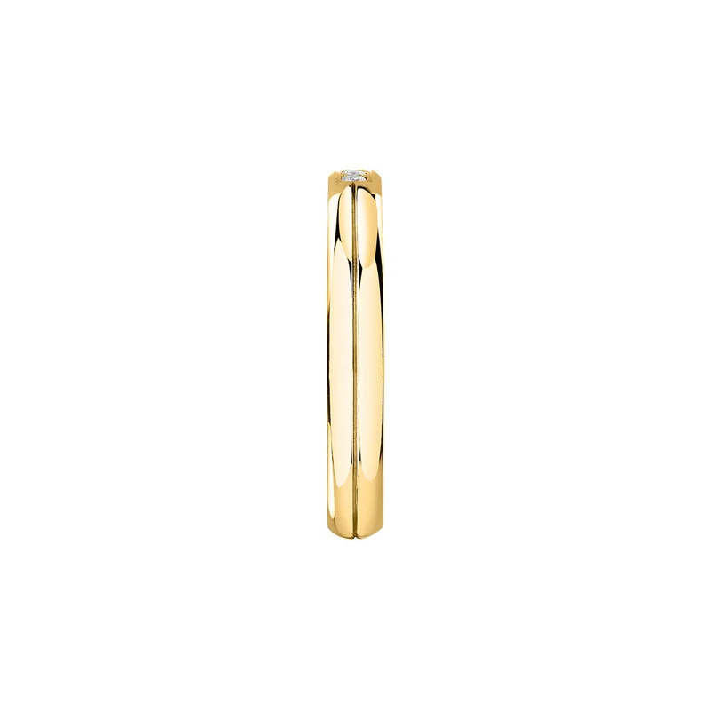 Morellato SNA47016