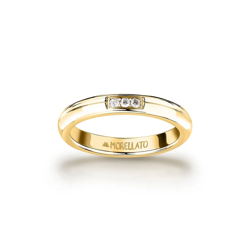 Morellato SNA47012