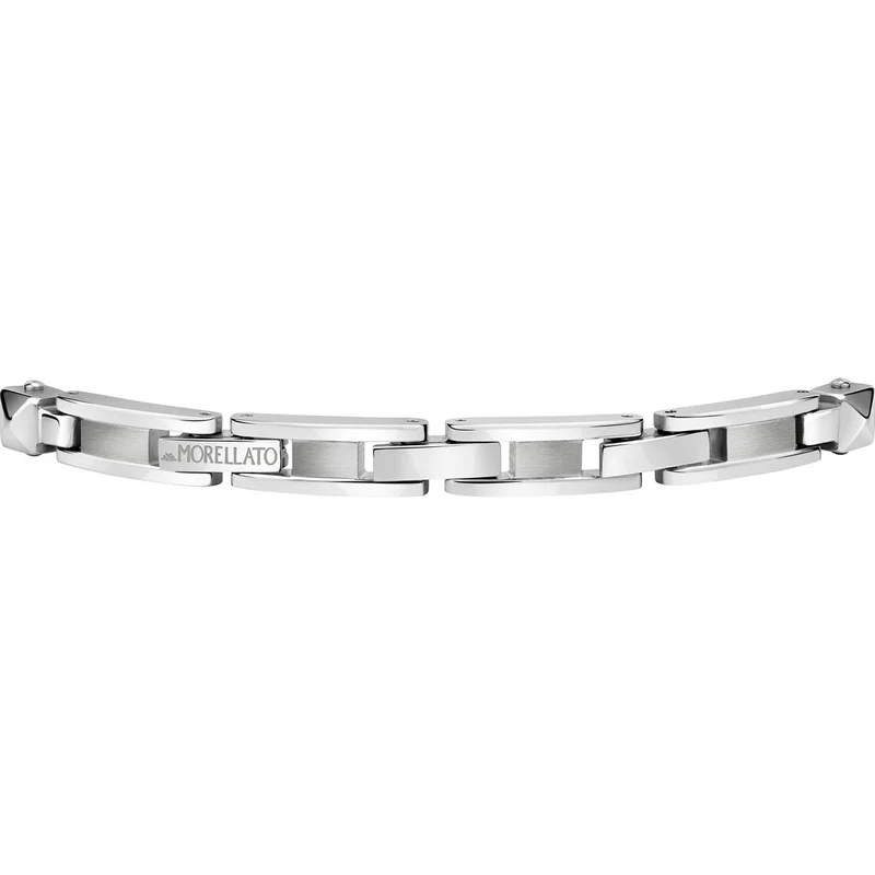 Morellato SKR58