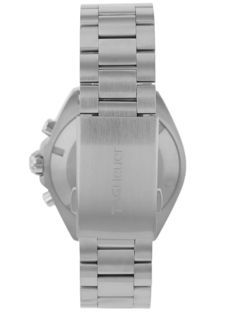 Tag Heuer Formula 1 Quarz Chronograph 43mm