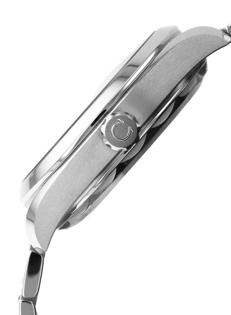Omega Seamaster Aqua Terra 150M Co-Axial Master Chronometer 41mm