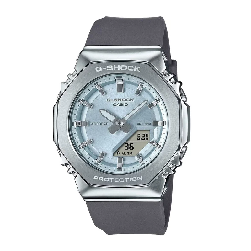Casio G-Shock GM-S2110-2AER