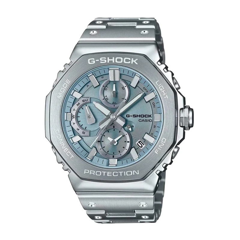 Casio G-Shock GMC-B2100AD-2AER