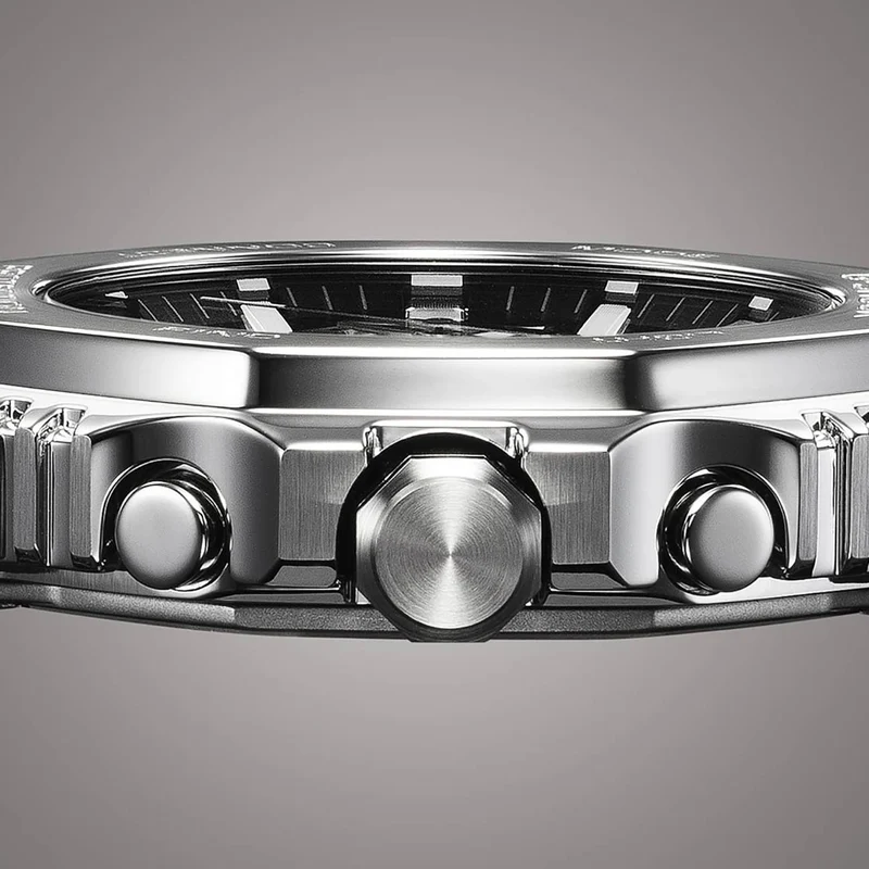 Casio G-Shock GMC-B2100AD-2AER