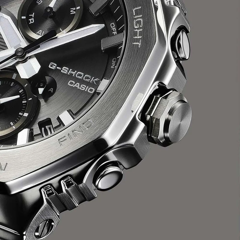 Casio G-Shock GMC-B2100AD-2AER