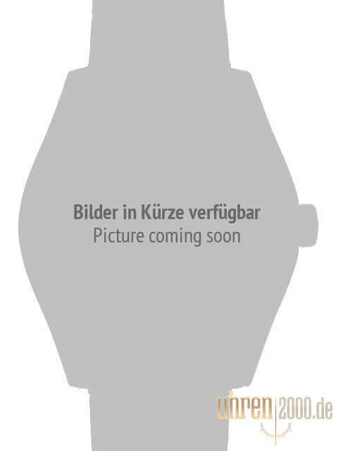 Breitling Navitimer 1 Automatic 38 U17325211G1P1