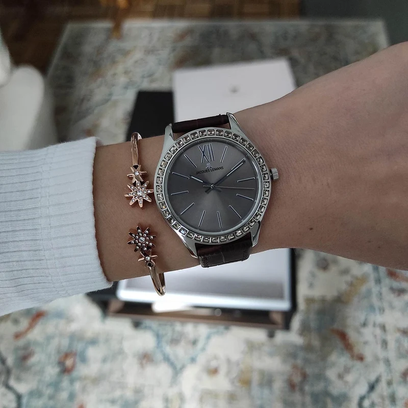 Daniel Klein DKJ31085-3