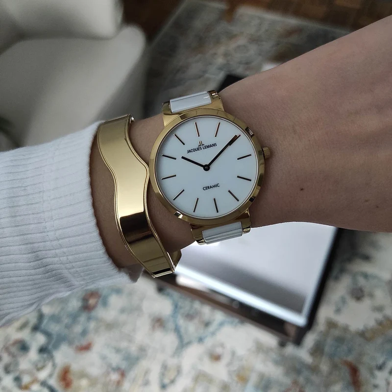 Daniel Klein DKJ31076-2