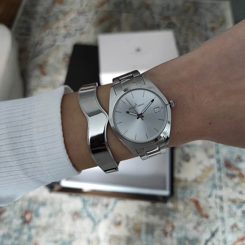 Daniel Klein DKJ31076-1