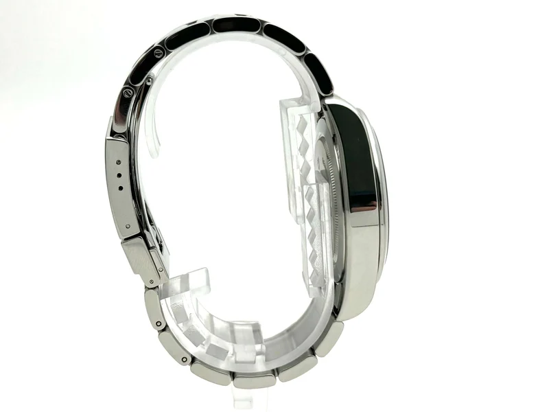 Tudor Heritage Black Bay 41 Ref. 79540-0004