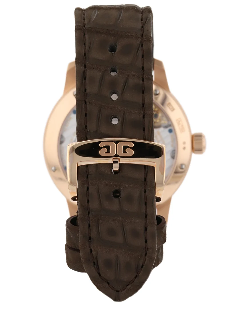 Glashütte Original PanoMaticLunar