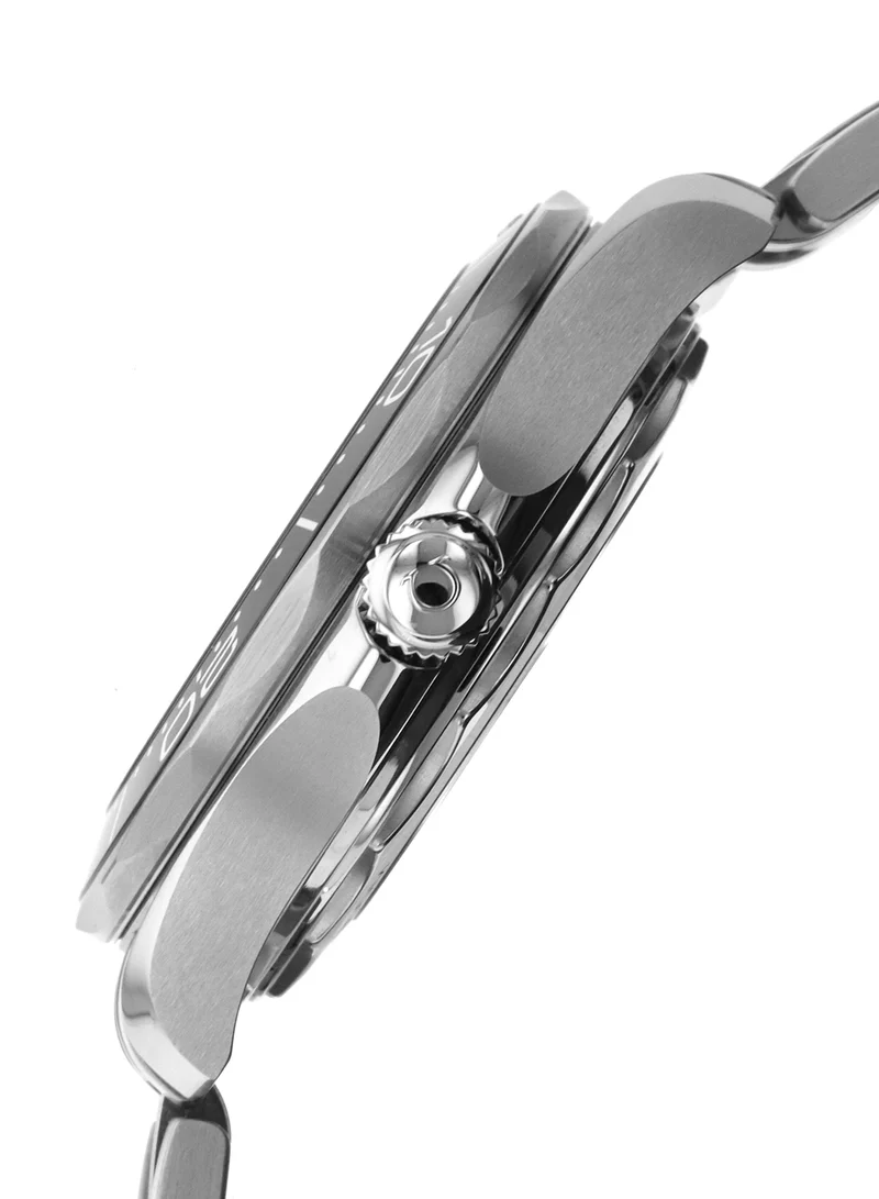 Omega Seamaster 300 M Chronometer