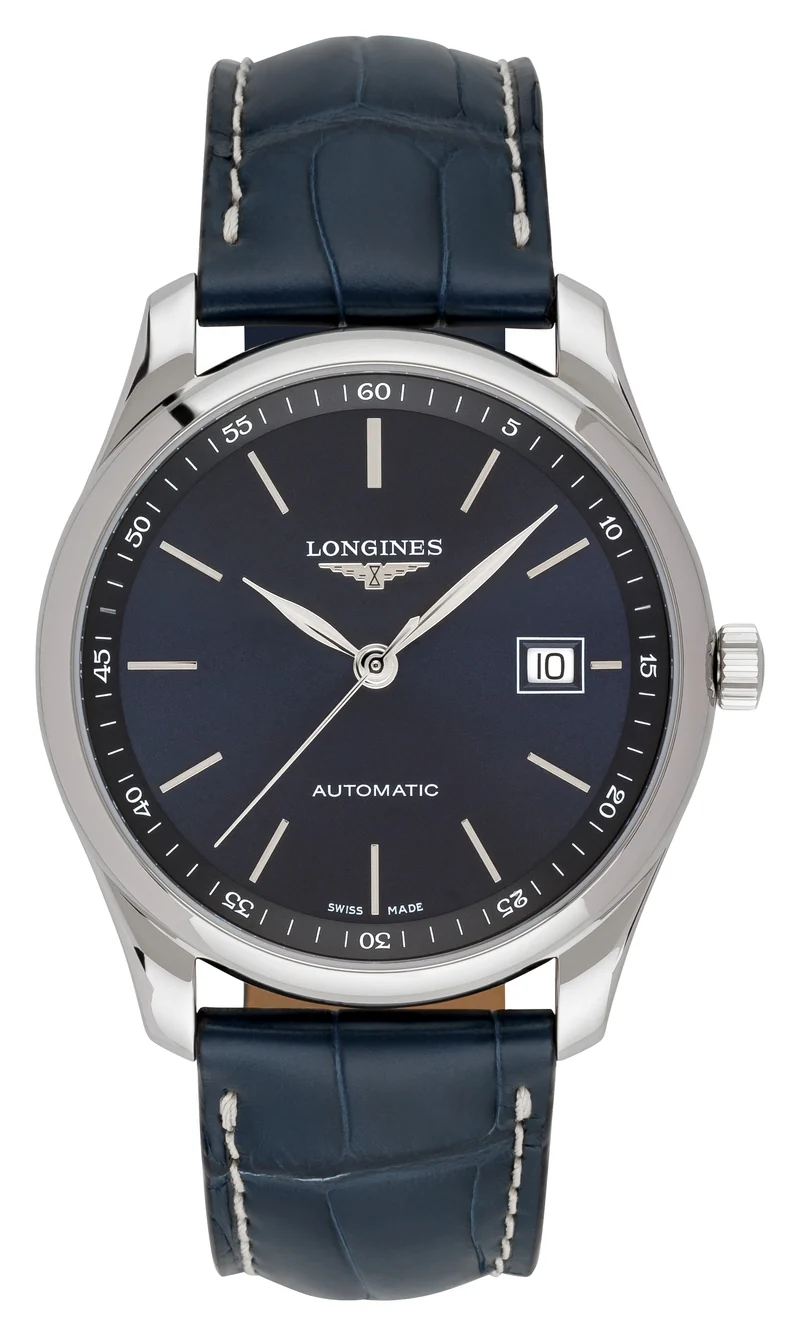 Longines Master Collection Automatic 40mm