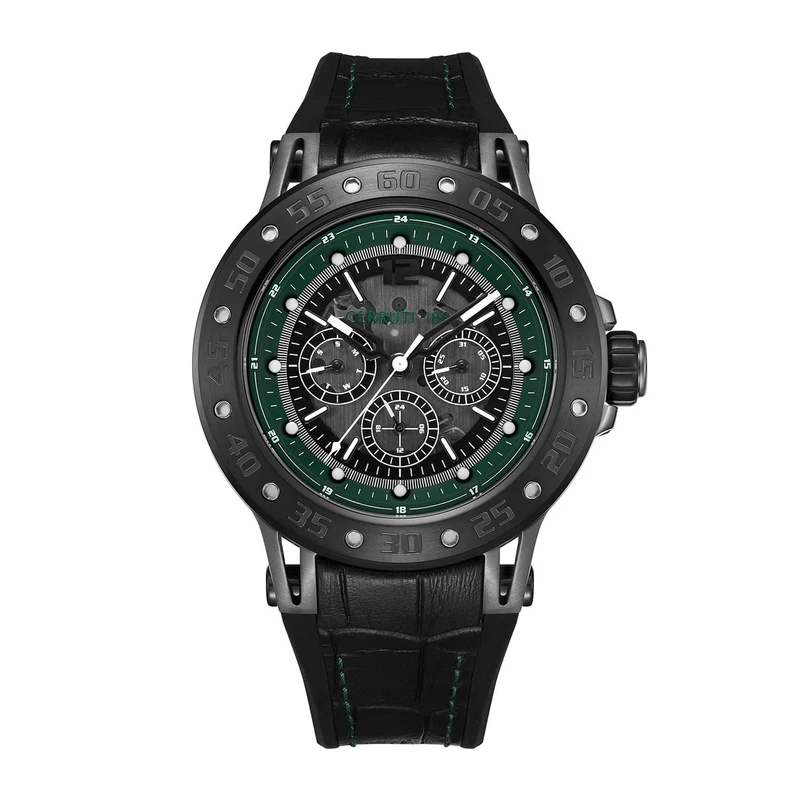 Cerruti 1881 Velletri CIWGB0042302
