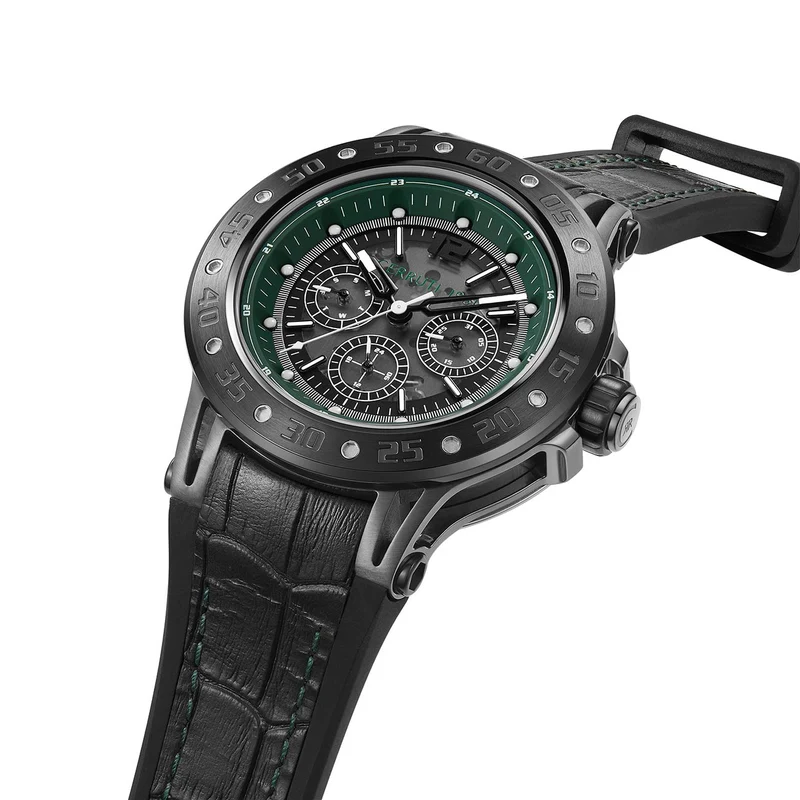 Cerruti 1881 Velletri CIWGB0042302
