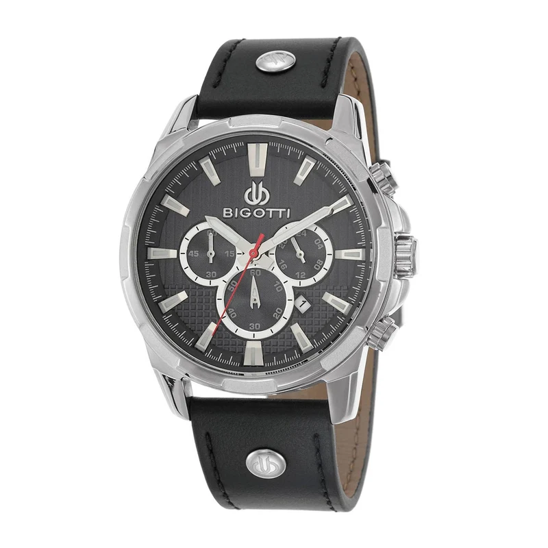 Bigotti BG110094-1