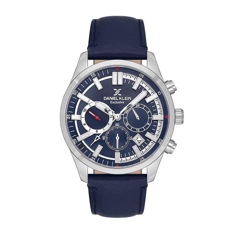 Daniel Klein DK113635-2