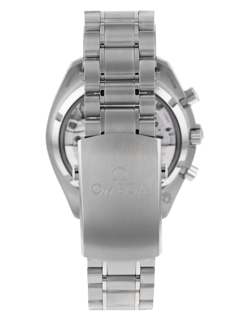 Omega Speedmaster Racing Co-Axial Master Chronometer Chronograph 44,25mm