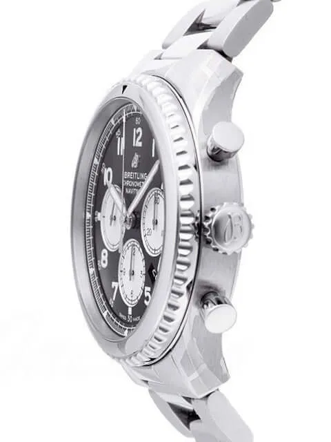 Breitling Navitimer 8 B01 Chronograph 43 AB0117131B1A1