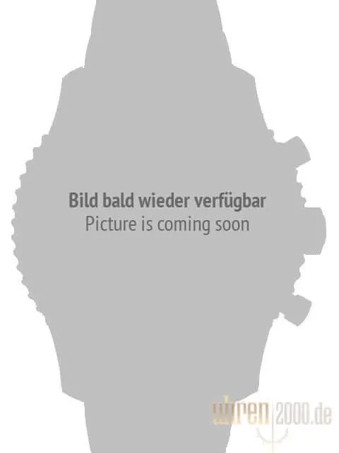 Breitling Navitimer 8 B01 Chronograph 43 Rotgold RB0117131Q1P1
