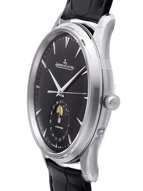 Jaeger-LeCoultre Master Ultra Thin Moon 1368470