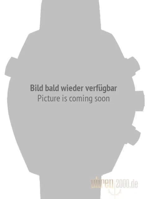 Omega Seamaster Planet Ocean 600M Chronograph 215.20.46.51.03.001