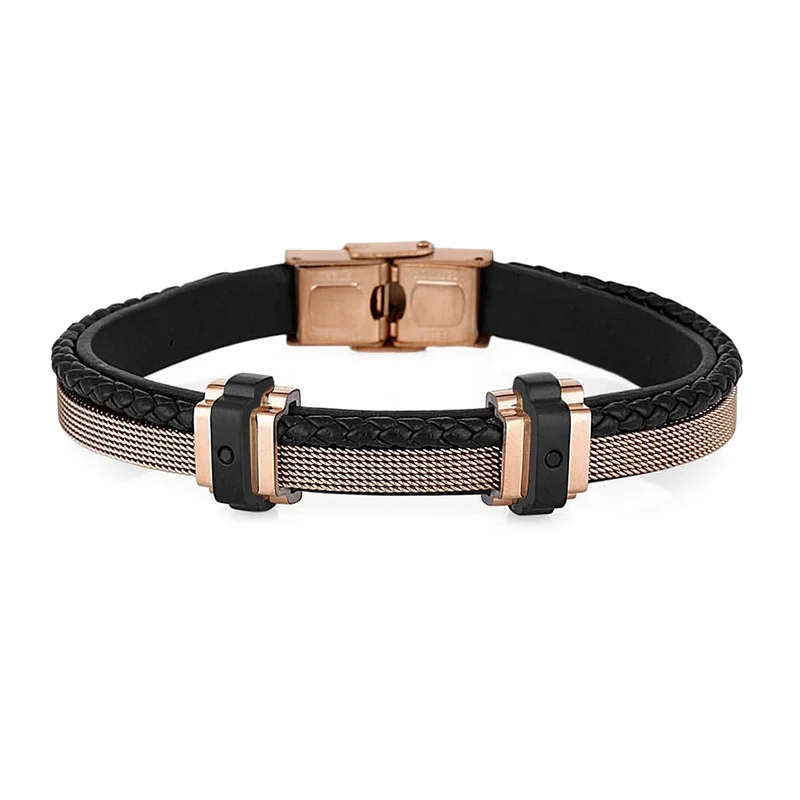 Daniel Klein DKJ44135-2