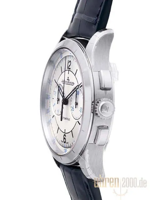 Jaeger-LeCoultre Master Chronograph 1538530