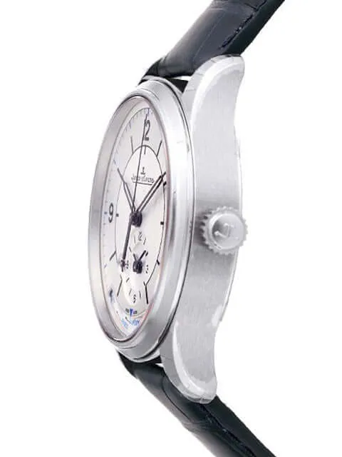 Jaeger-LeCoultre Master Geographic 1428530