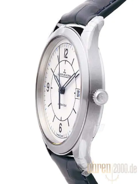 Jaeger-LeCoultre Master Control Date 1548530