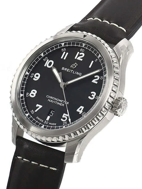 Breitling Navitimer 8 Automatic 41 A17314101B1X1