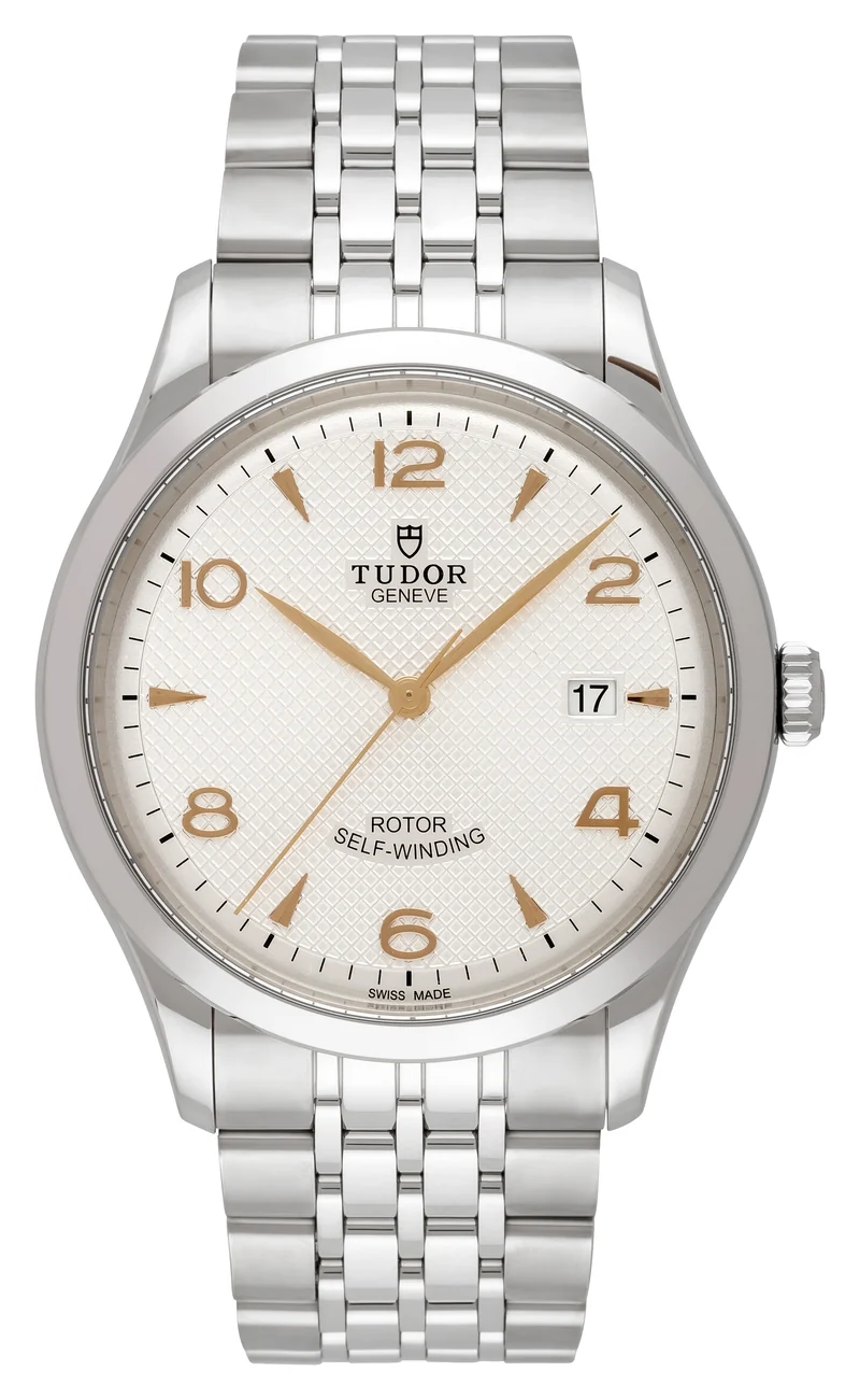 Tudor 1926
