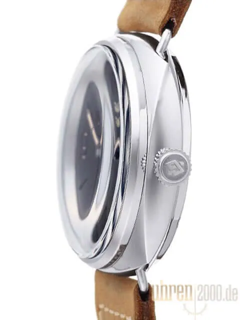 Panerai Radiomir 3 Days Acciaio 47 PAM00720