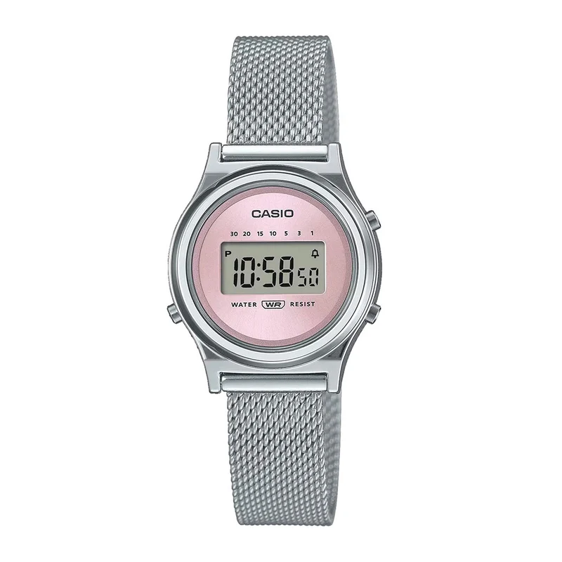 Casio Vintage LA700WEM-4AEF