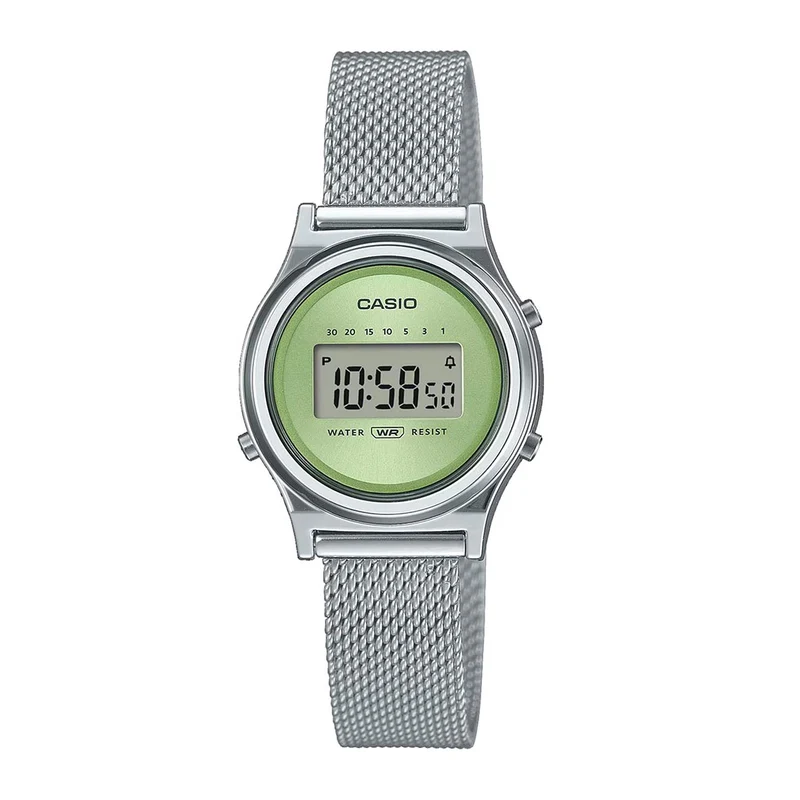 Casio Vintage LA700WEM-3AEF