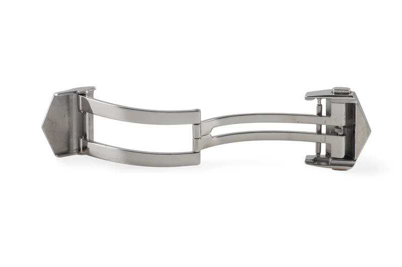 Tag Heuer folding clasp steel 16.00 mm [KL24545]