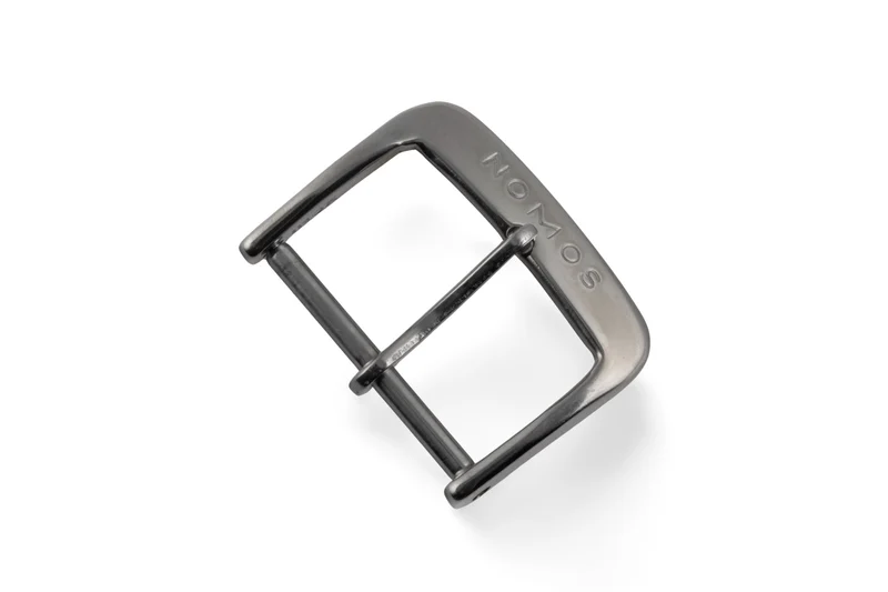 Nomos Tang buckle Steel 18.00 mm [KL25083]